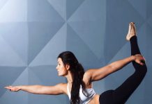 Why You Should Have Your Floors Professionally Cleaned